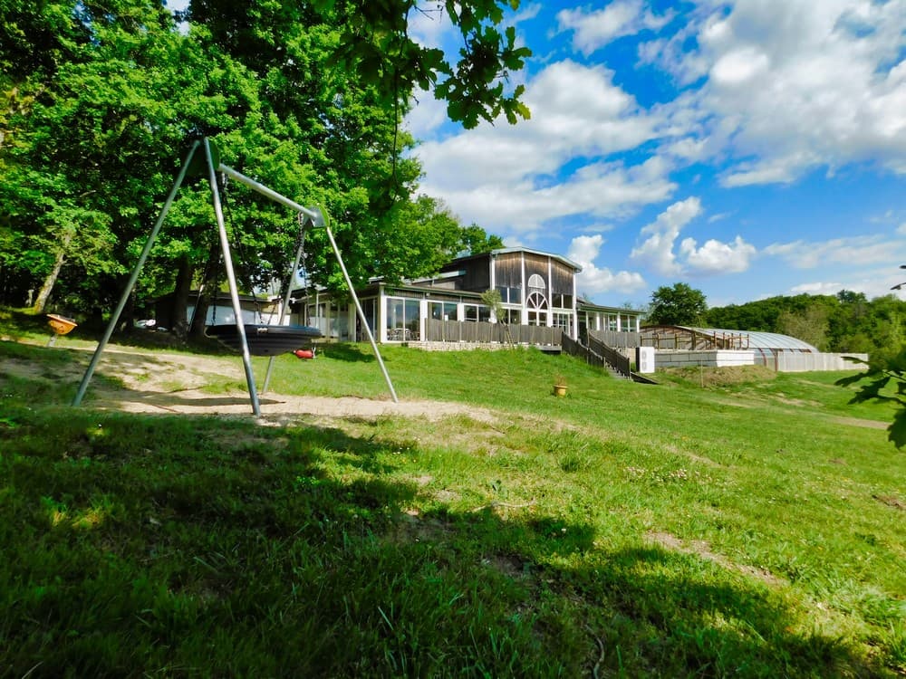 Camping de Lislebonne_53