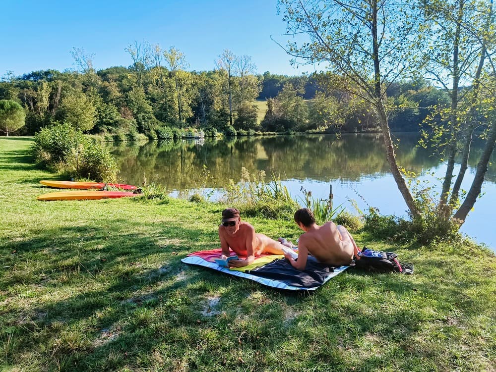 Camping de Lislebonne_58