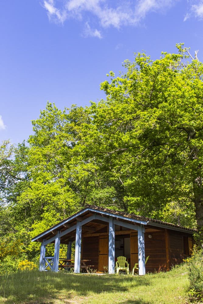 Camping de Lislebonne_Albret Tourisme_14