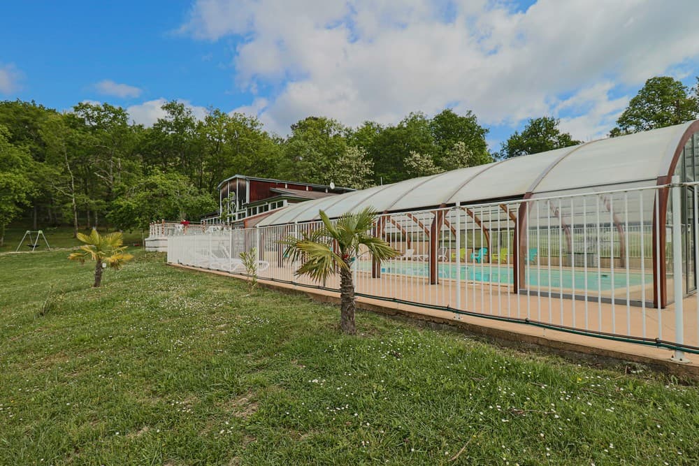 Camping de Lislebonne_Albret Tourisme_28