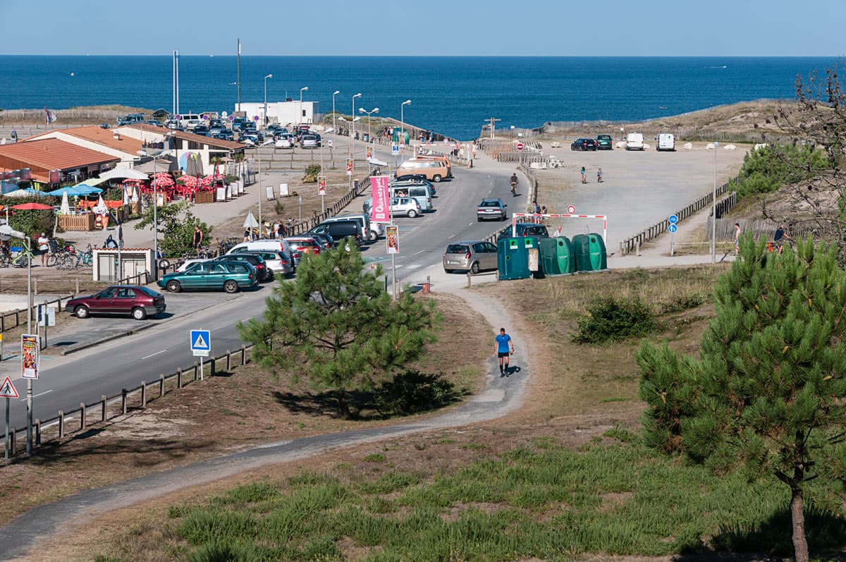 Camping du Gurp14