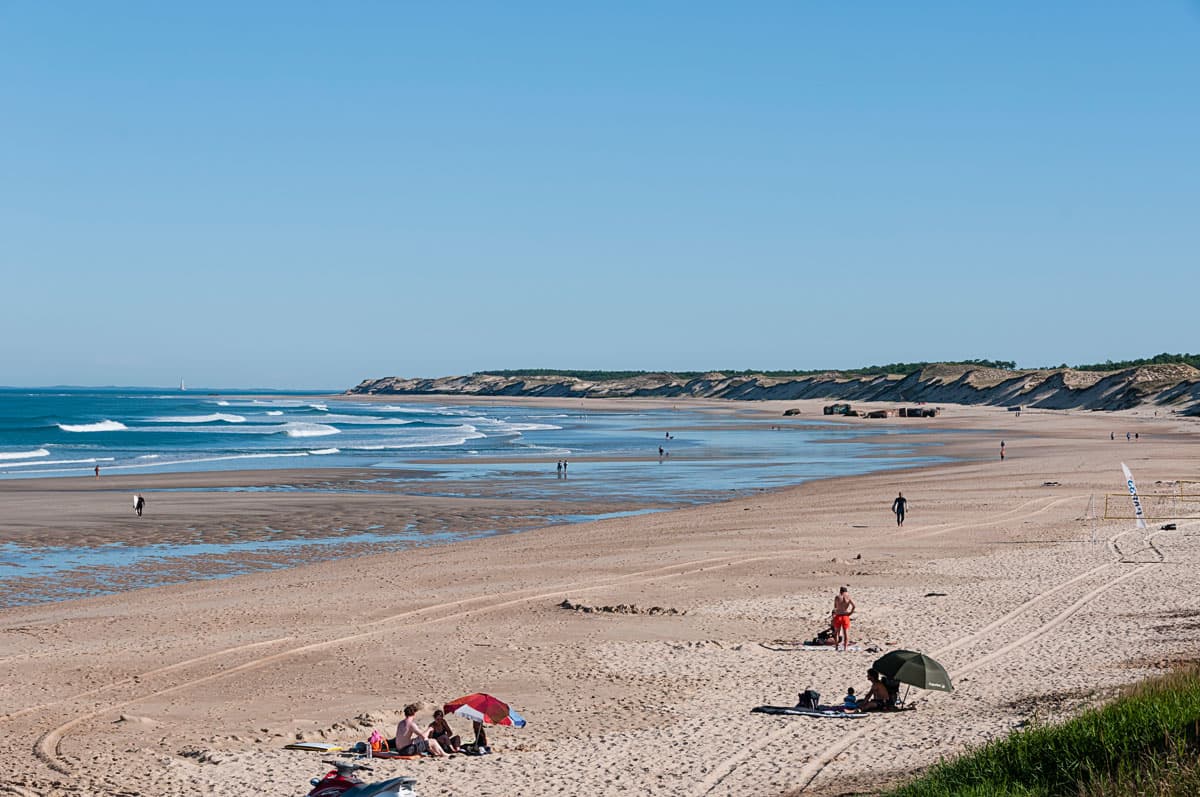 Camping du Gurp15