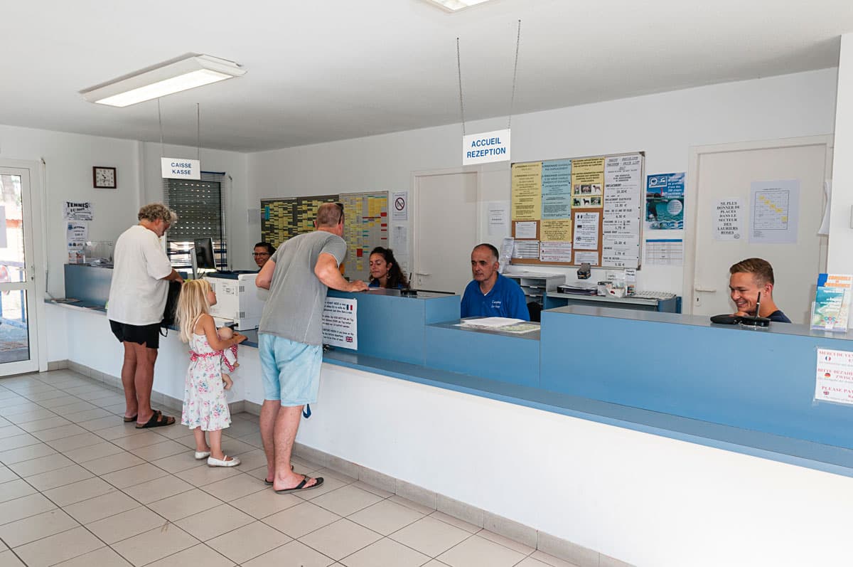 Camping du Gurp2