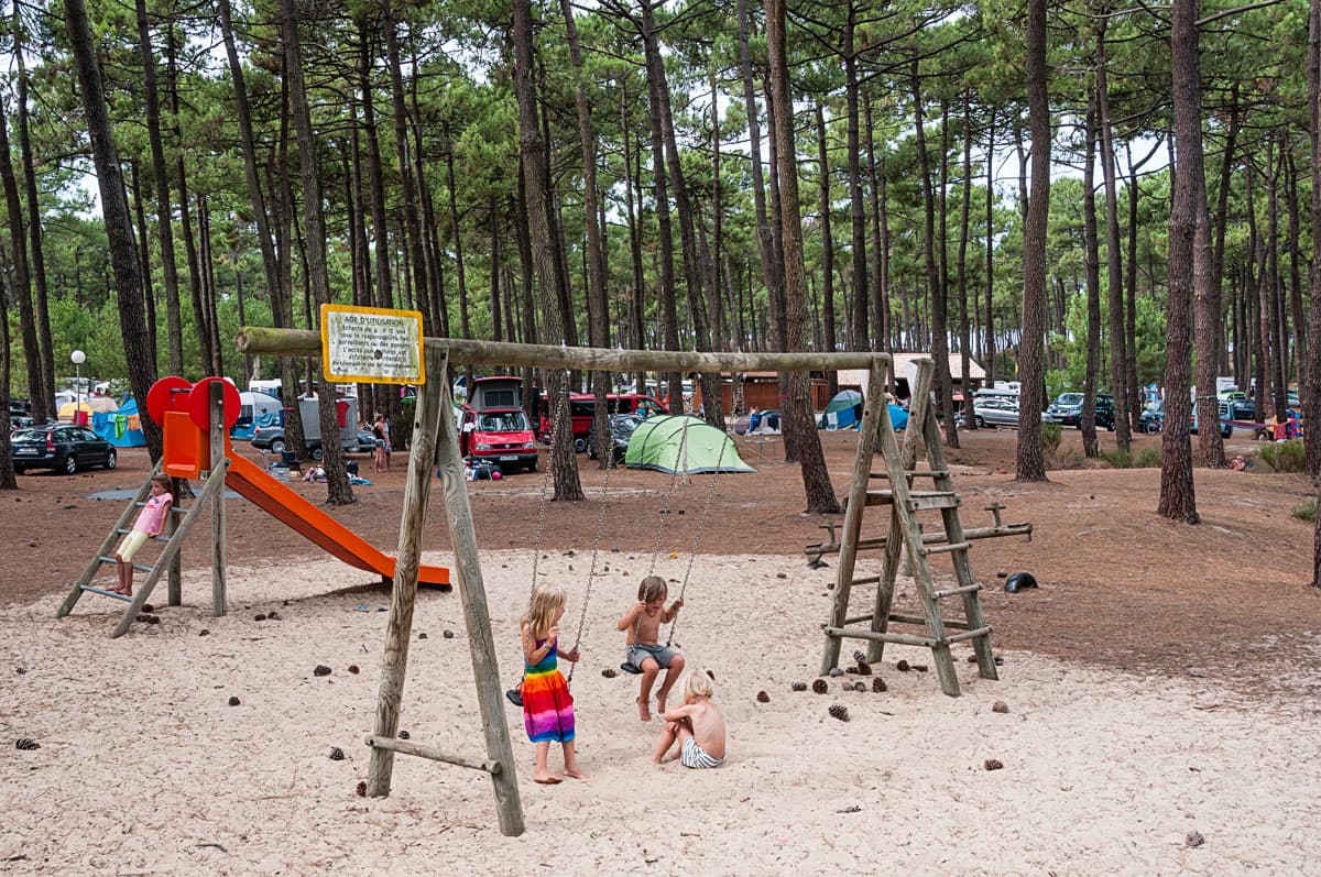 Camping du Gurp8