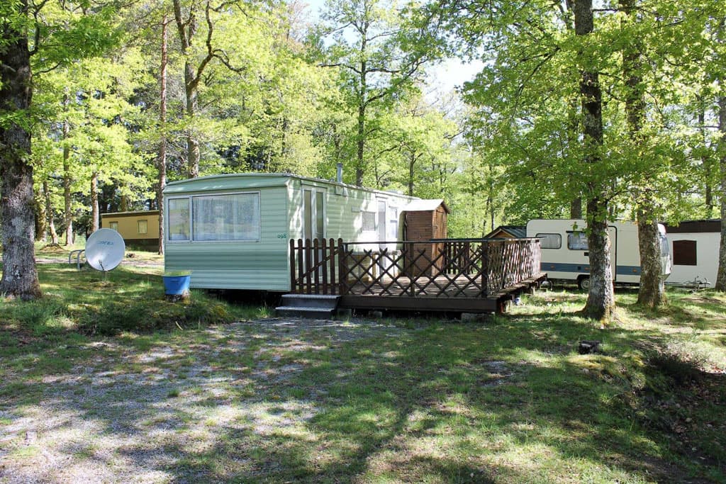 Camping municipal de l'Enclose_3