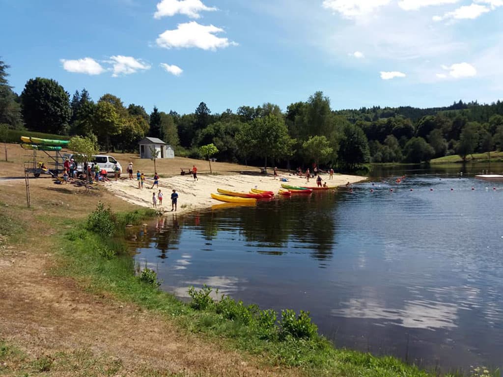 Camping municipal de l'Enclose_5