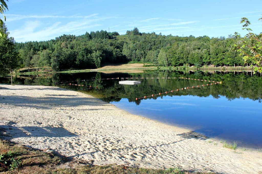 Camping municipal de l'Enclose_7