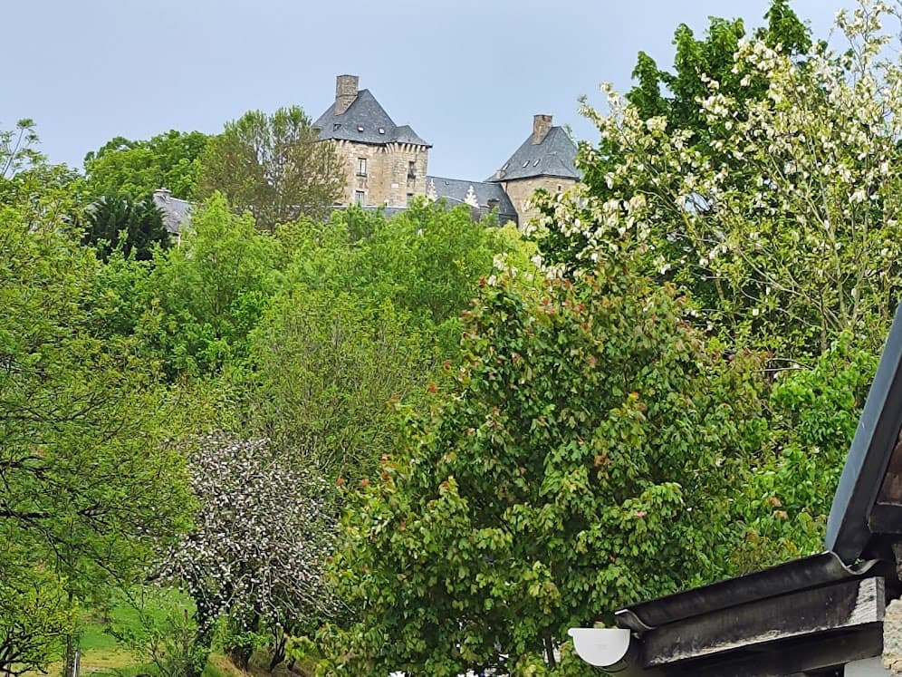 Camping-etape-de-la-ferme-Noailles-5