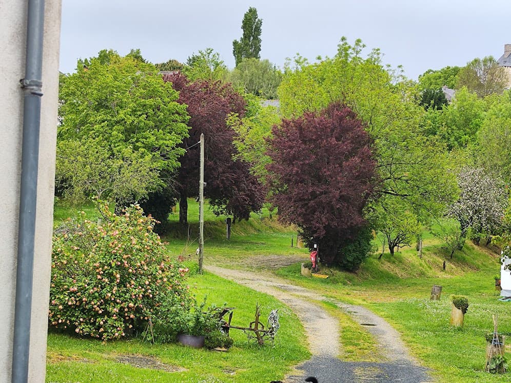 Camping-etape-de-la-ferme-Noailles-4