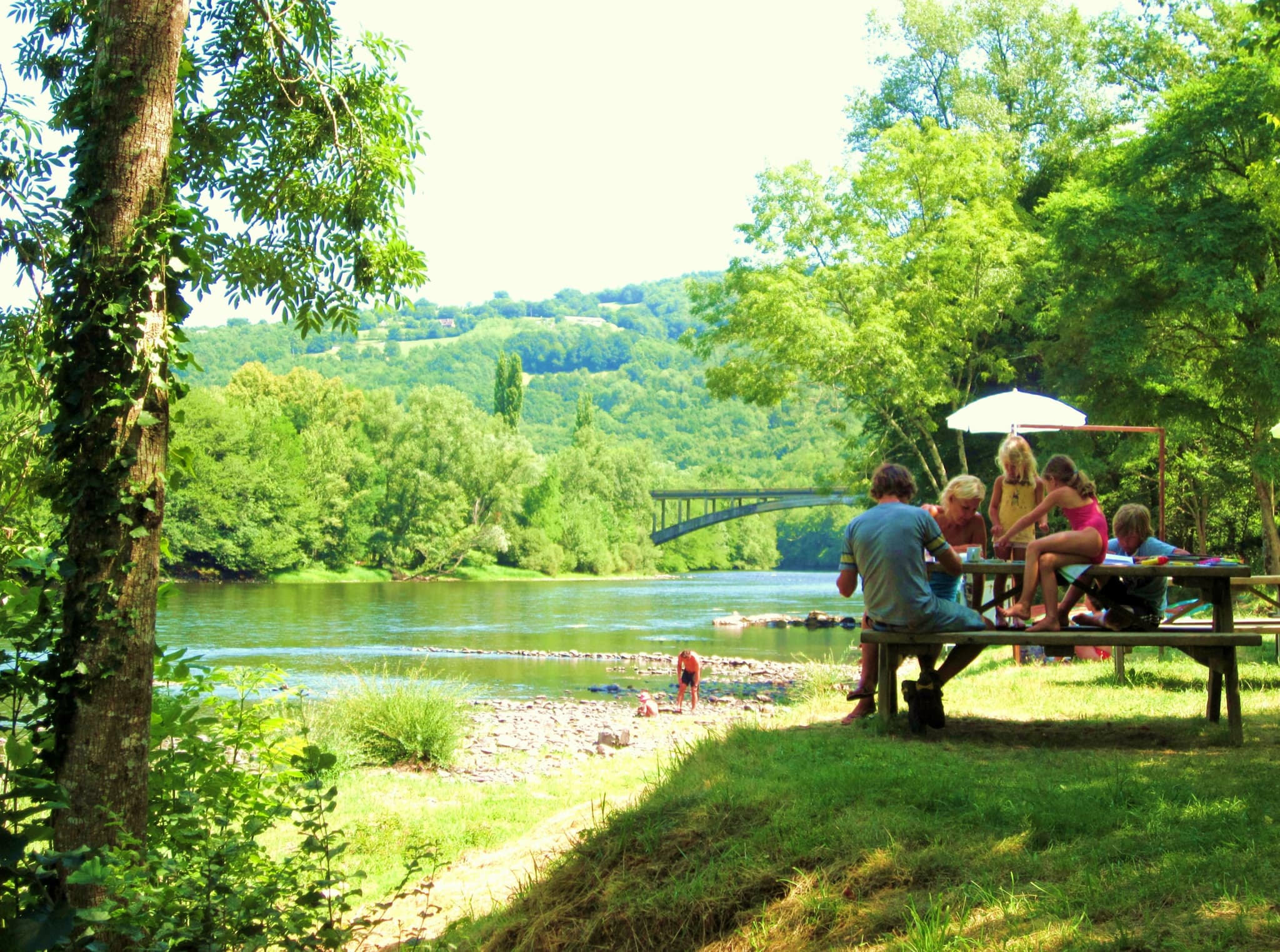Camping la Champagne_1