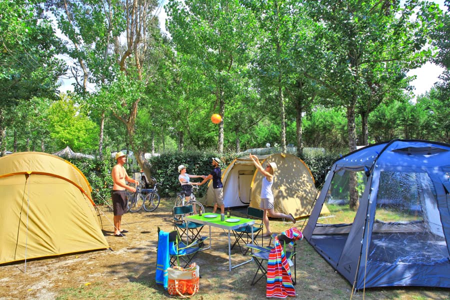 Camping-la-Cote-Landes-Atlantique-Sud--19-