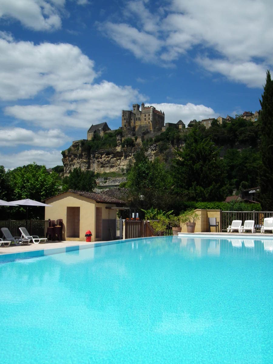 Camping-le-Capeyrou-1