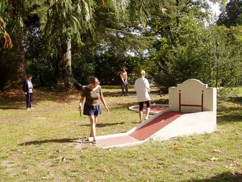 Camping le Clave3