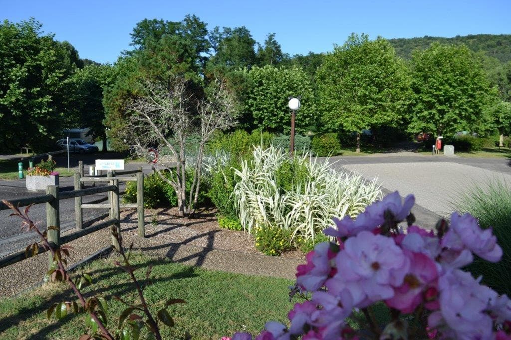 Camping municipal Le Longour 7_11