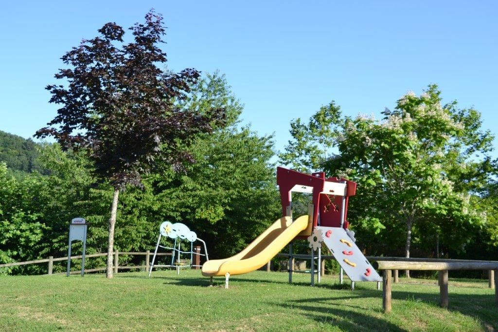 Camping municipal Le Longour 8_12
