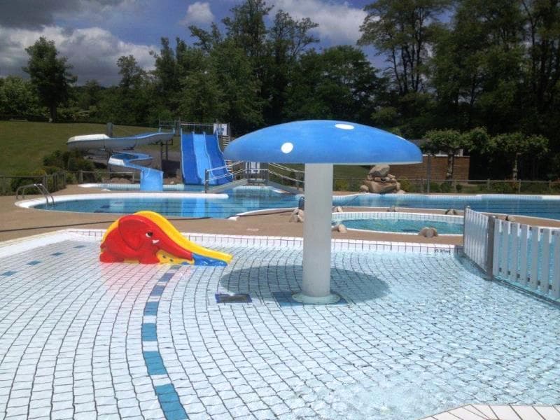 Camping municipal le Longour 03_14