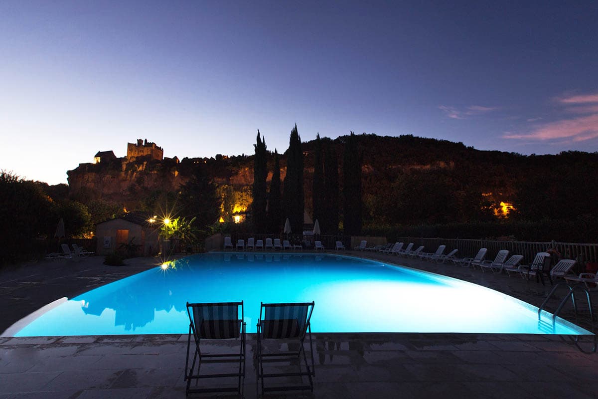 CampingleCapeyrou-piscine-elisefournier