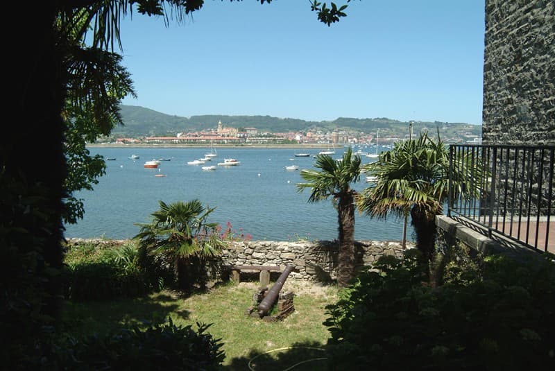 Canéta