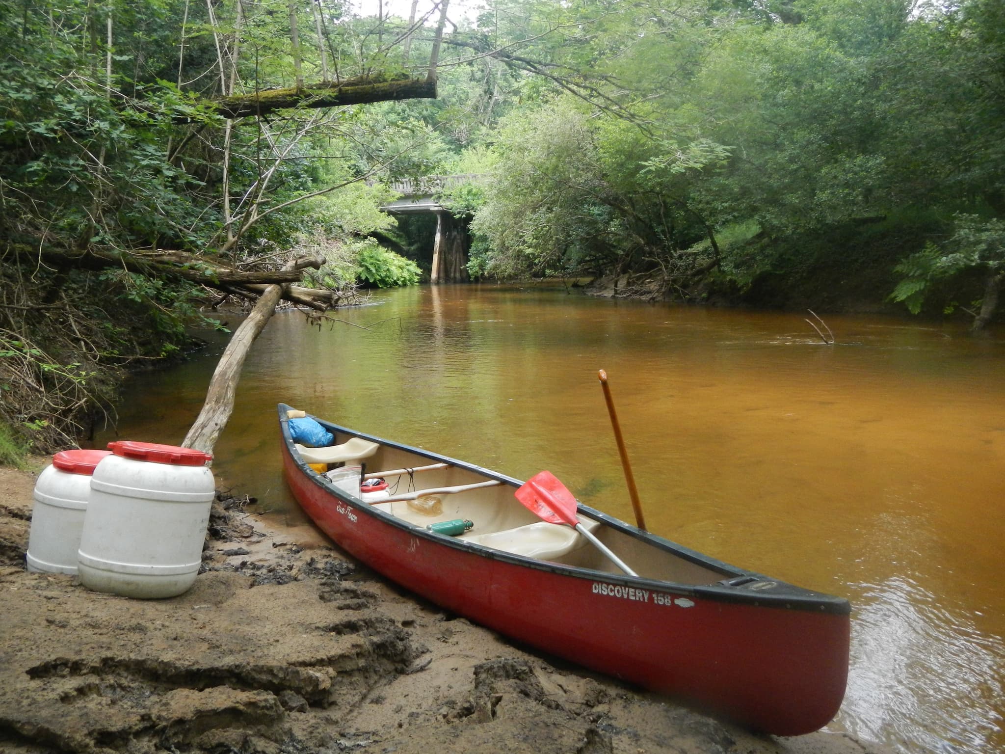 Canoë-Kayak_139_Frédéric_GILBERT_PNRLG