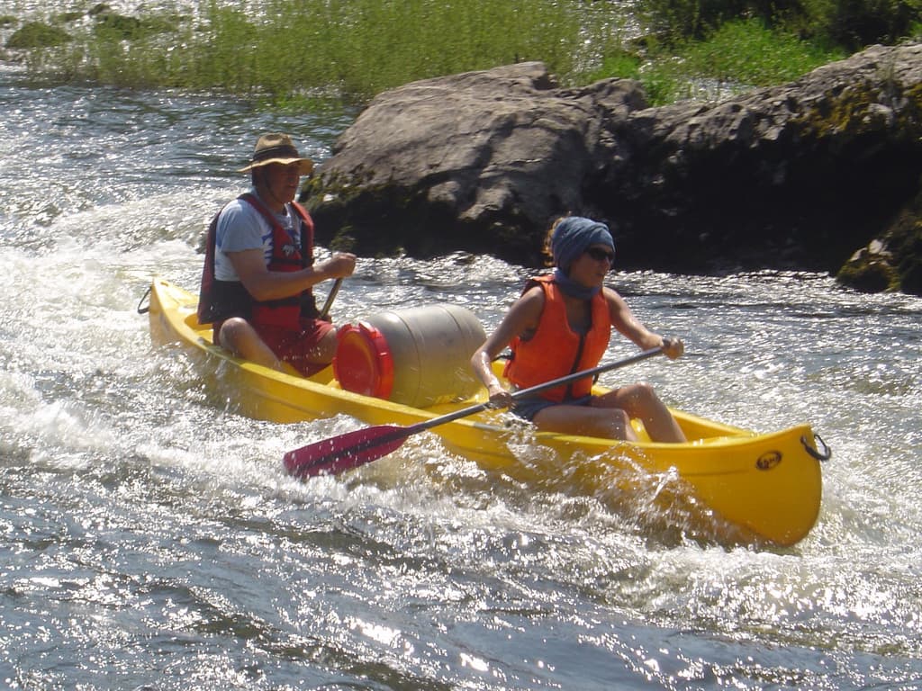 CanoëKayak-ApacheCanoë_1
