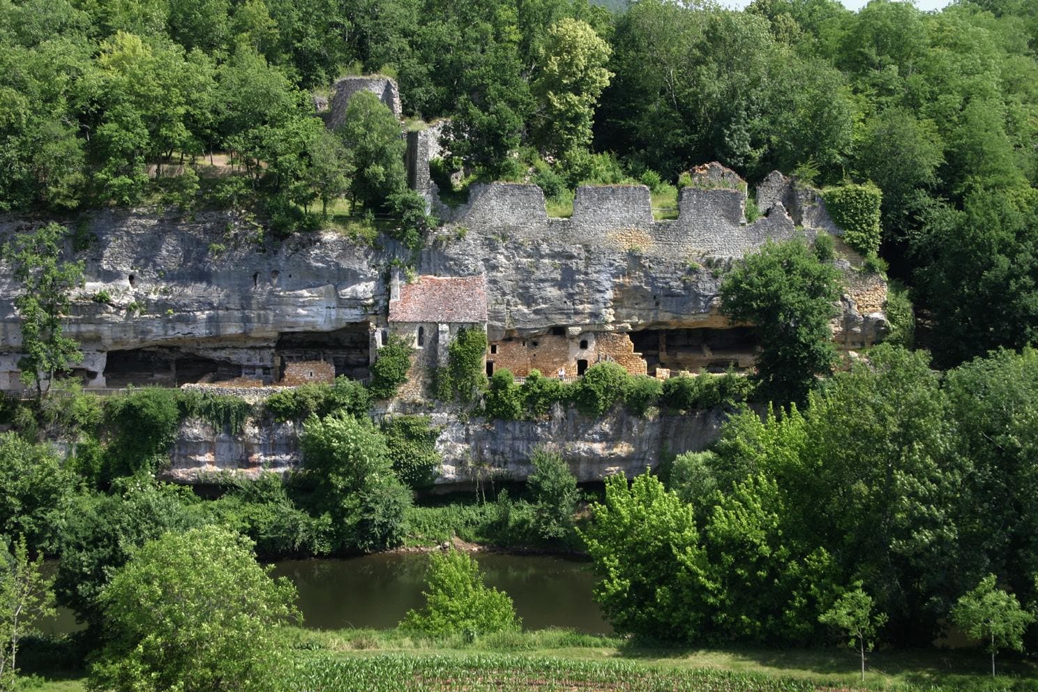 Canoës Loisirs Evasion