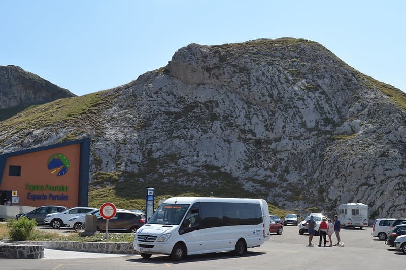 Canonge-Bus