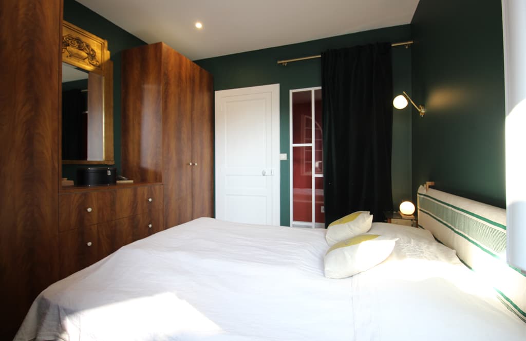 Cantayre_chambre
