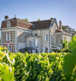 Cantenac