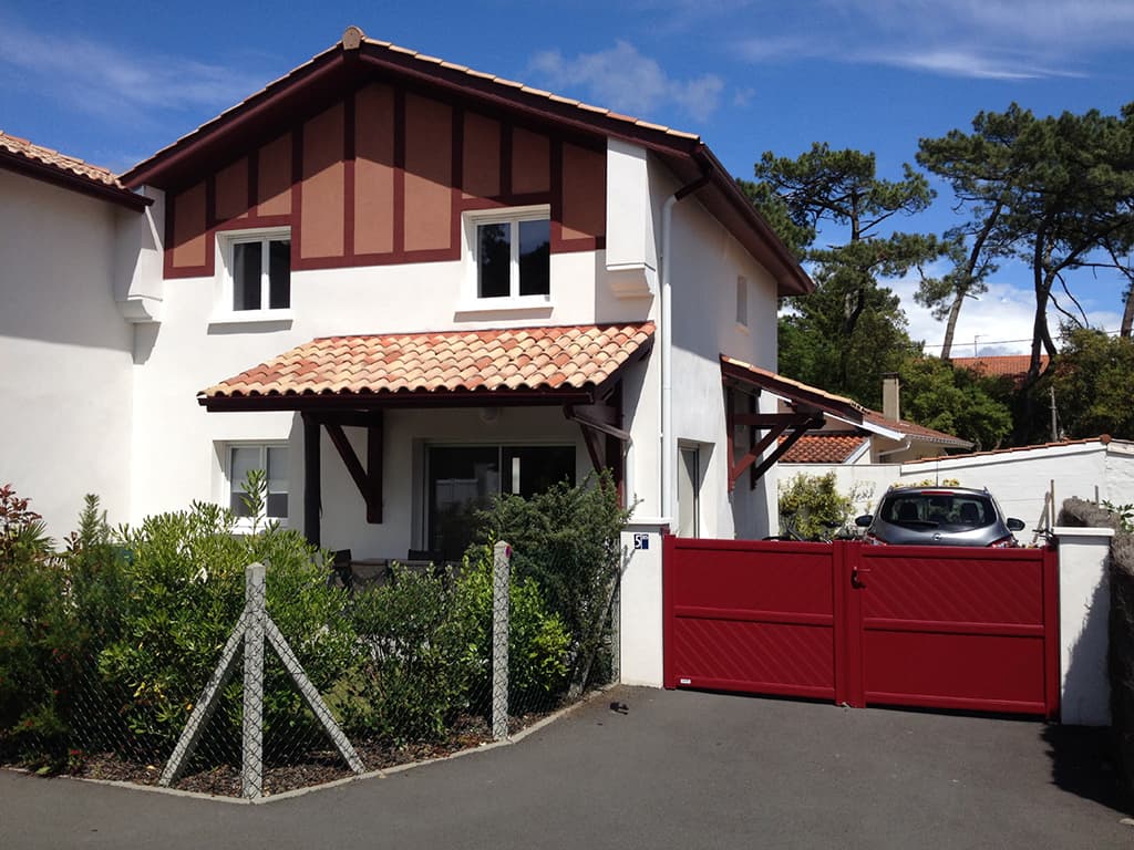 Cantone-capbreton-landes-atlantique-sud