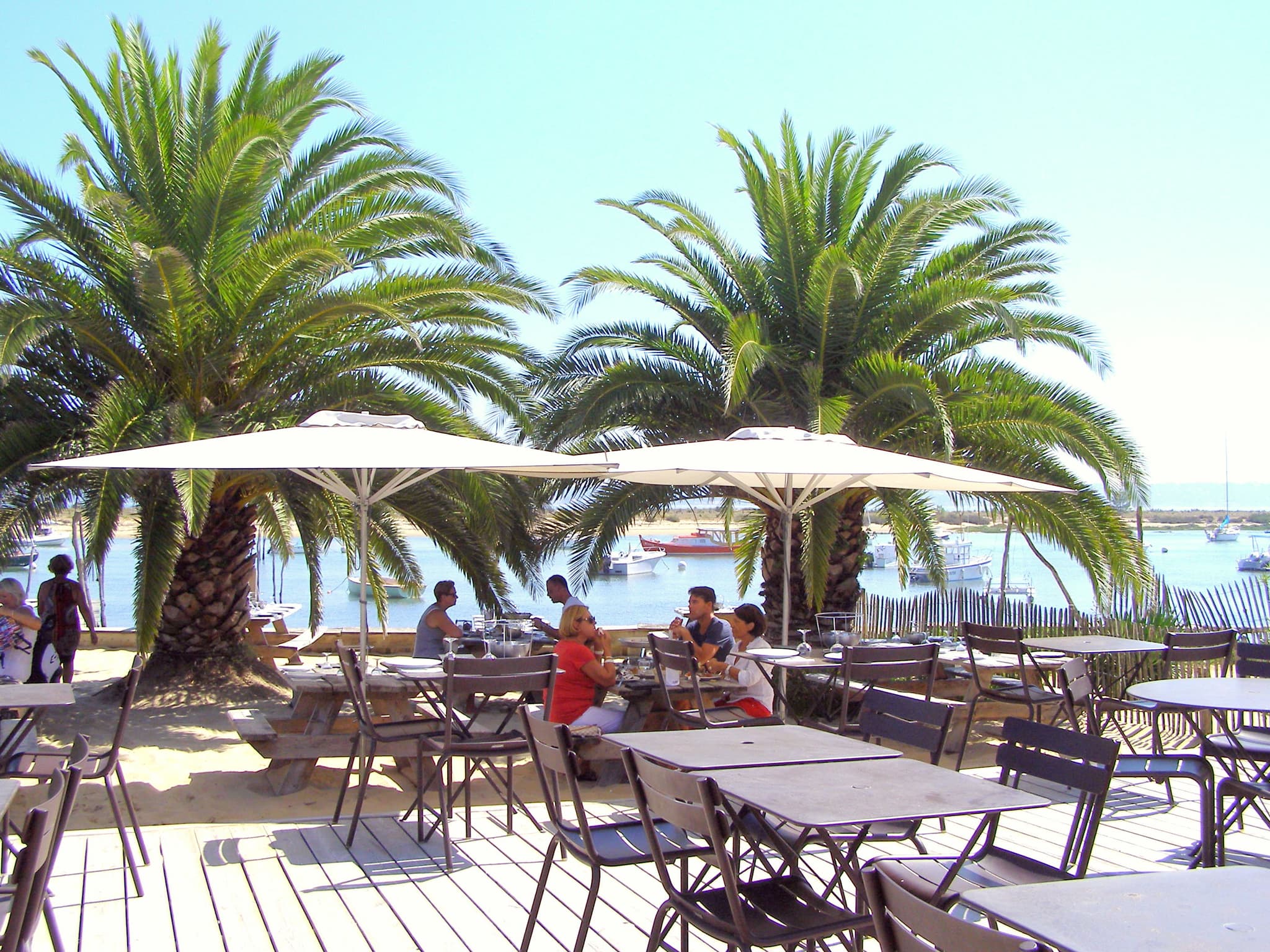 CapFerret_LaLagune (5)