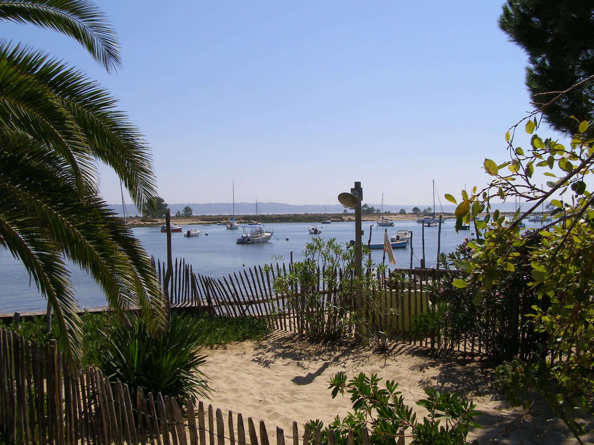 CapFerret_LaLagune (7)