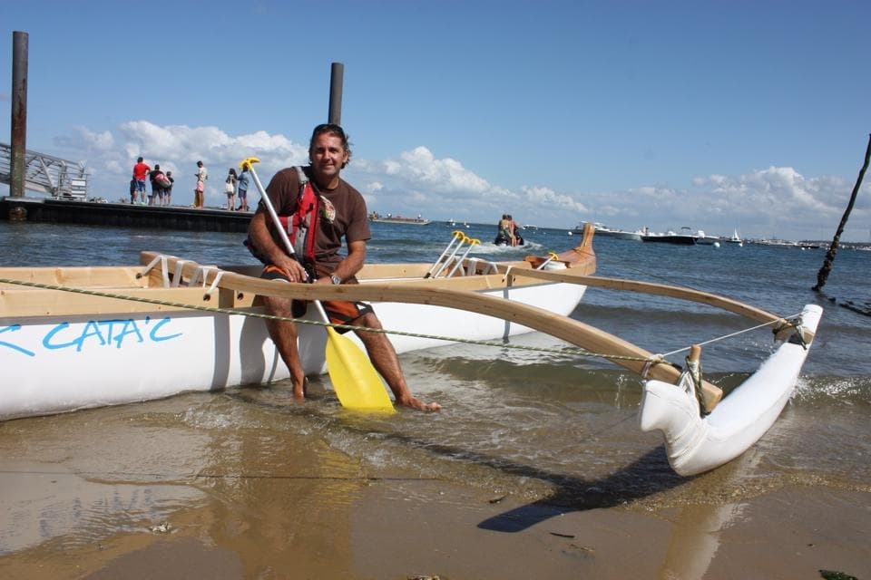 CapKayakCata-Pirogue--1-