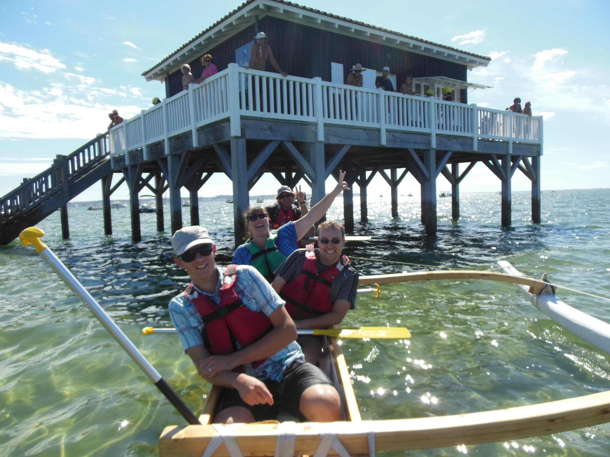CapKayakCata-Pirogue--10-