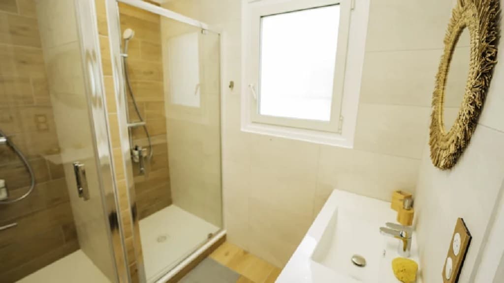 Capbreton Surf House