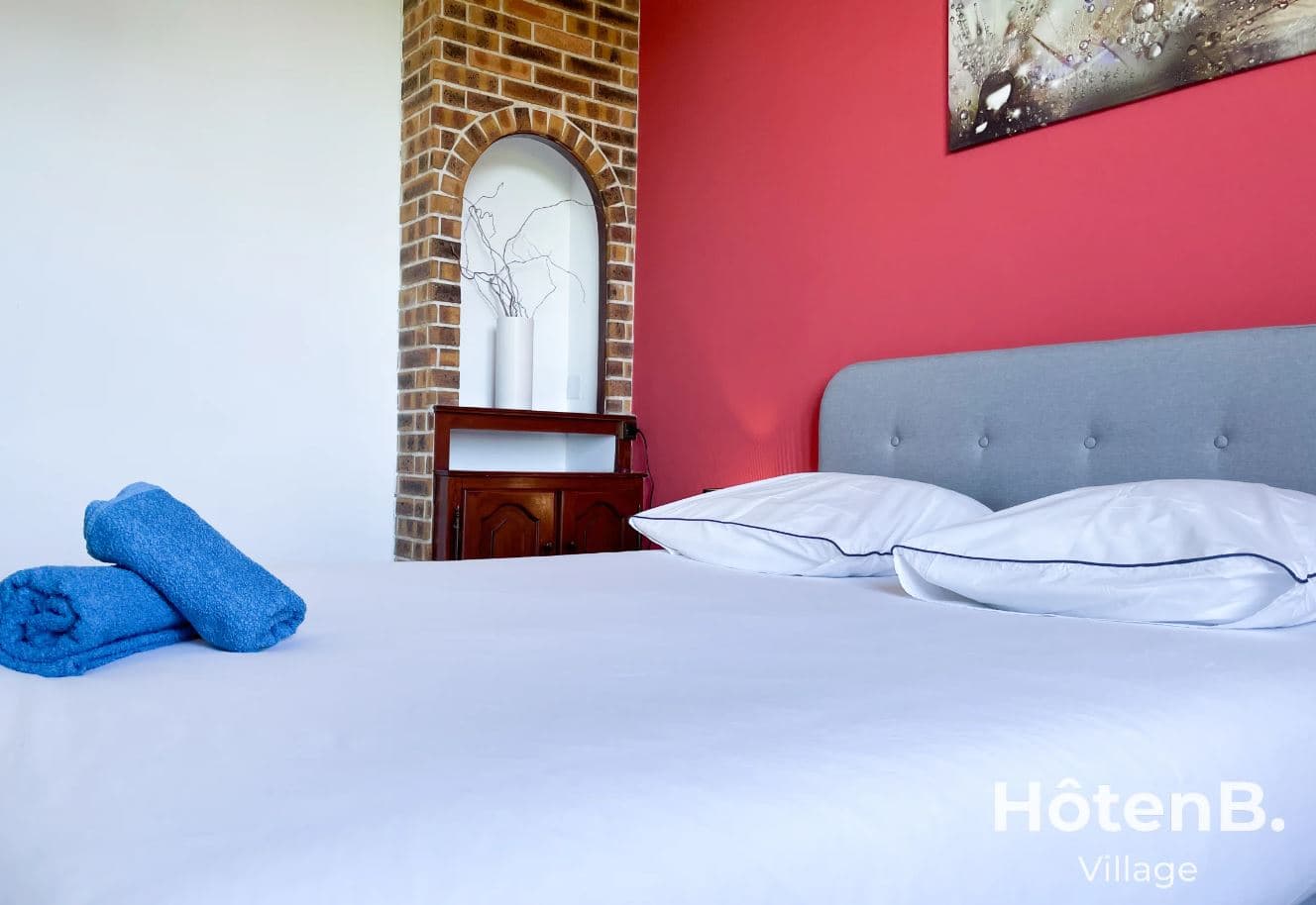 Chambre 2