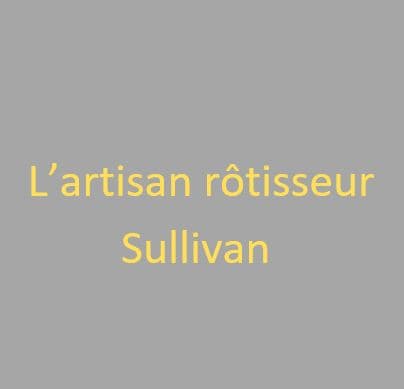 Sullivan