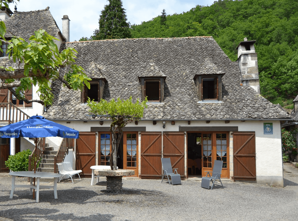 Le pressoir_1