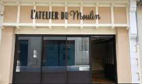 Capture Moulin