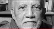 René Depestre_2