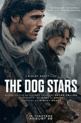 Dogstars