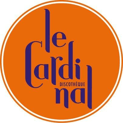 Le Caridnal