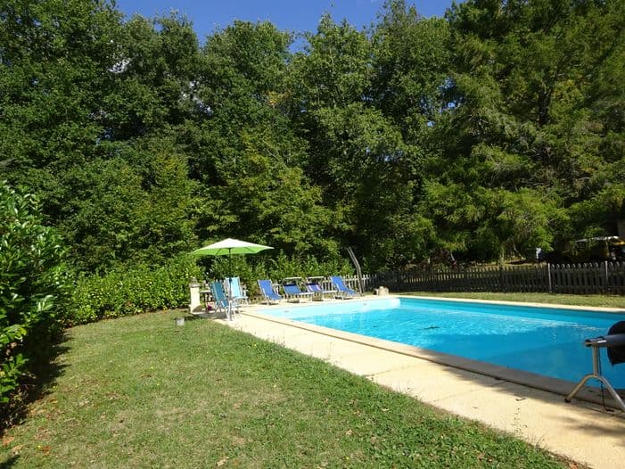 Cardinale-serigny-1--2