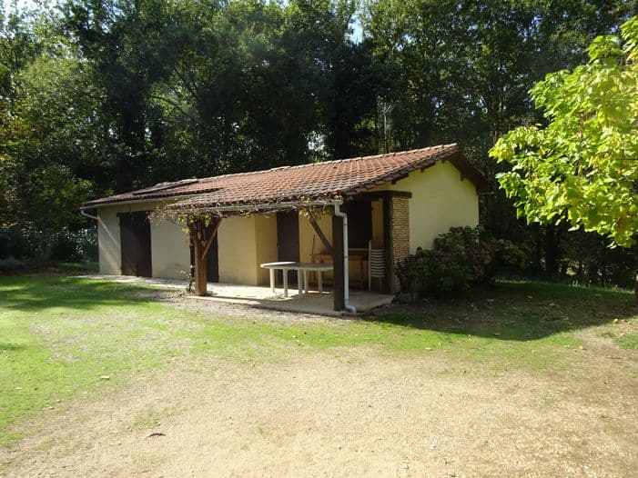 Cardinale-serigny-10--2