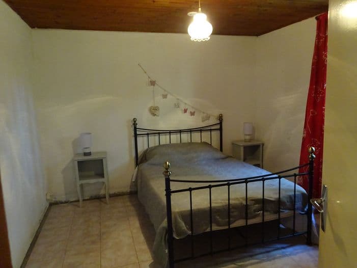 Cardinale-serigny-17--2