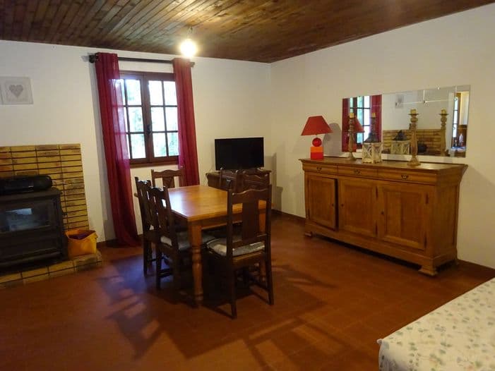 Cardinale-serigny-29--2