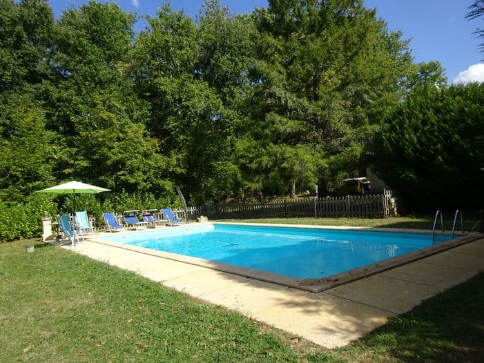 Cardinale-serigny-4--2