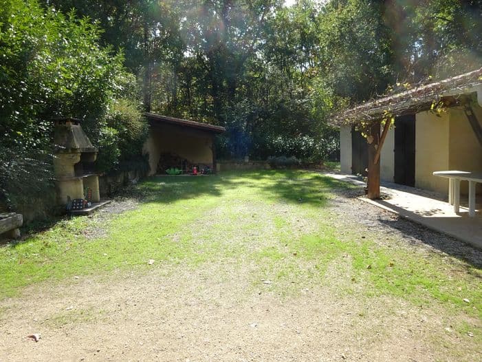 Cardinale-serigny-54--2