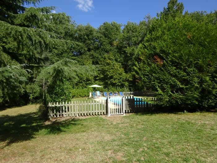 Cardinale-serigny-7--2