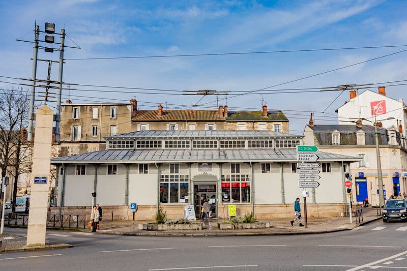 Carnot 1