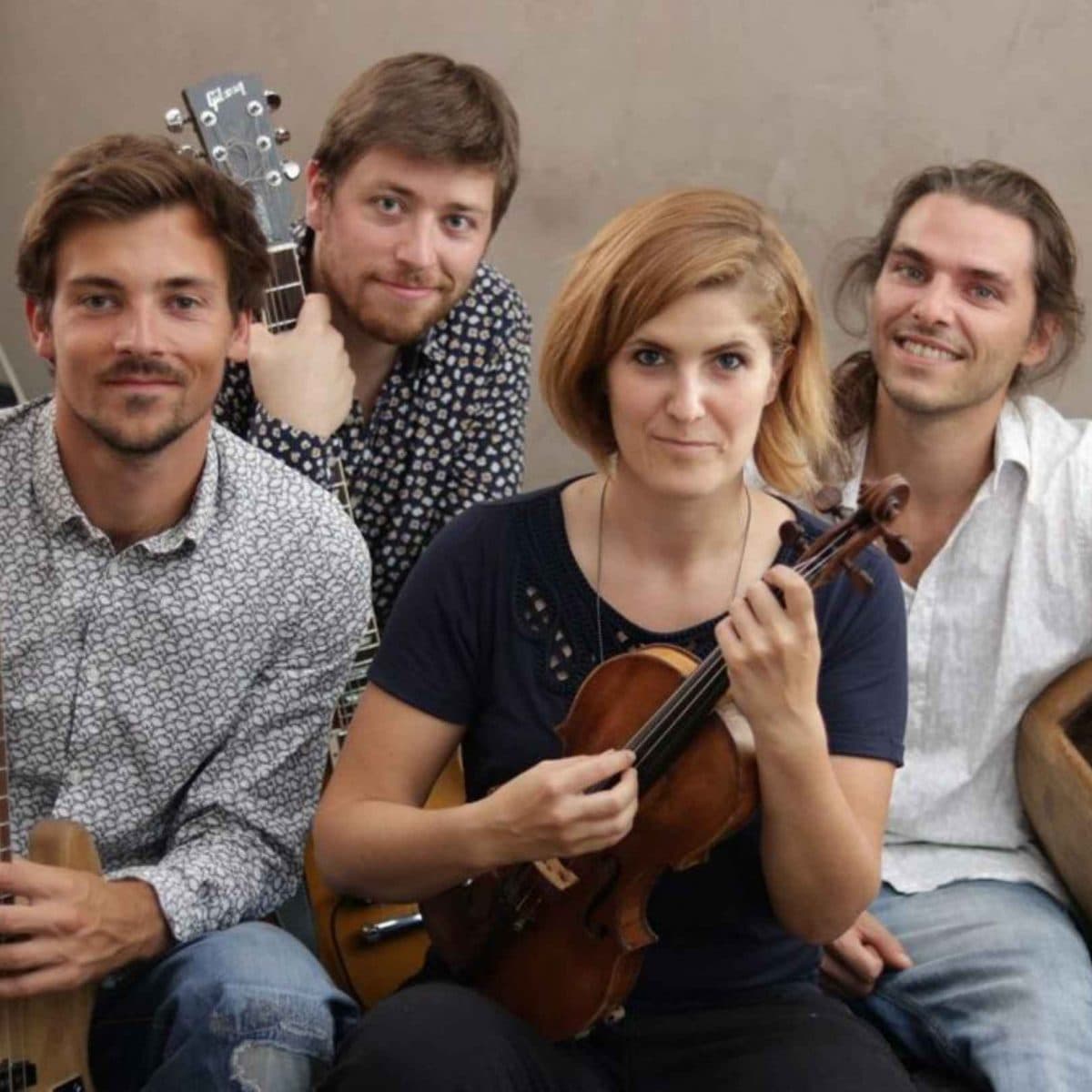 Caroline-Bugala-Quartet